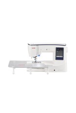 Janome Janome Skyline 3