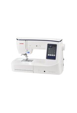 Janome Janome Skyline 3