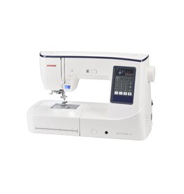 Janome Janome Skyline 3