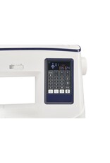 Janome Janome Skyline 3