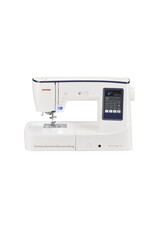 Janome Janome Skyline 3