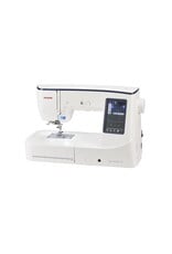 Janome Janome Skyline 5