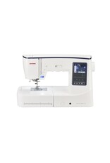 Janome Janome Skyline 5