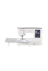 Janome Janome Skyline 5