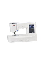 Janome Janome Skyline 5