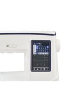 Janome Janome Skyline 5
