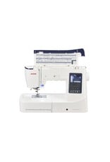 Janome Janome Skyline 5
