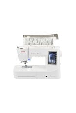 Janome Janome Skyline 8