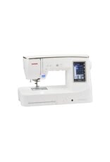 Janome Janome Skyline 8