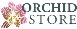 Exclusieve Orchideeën