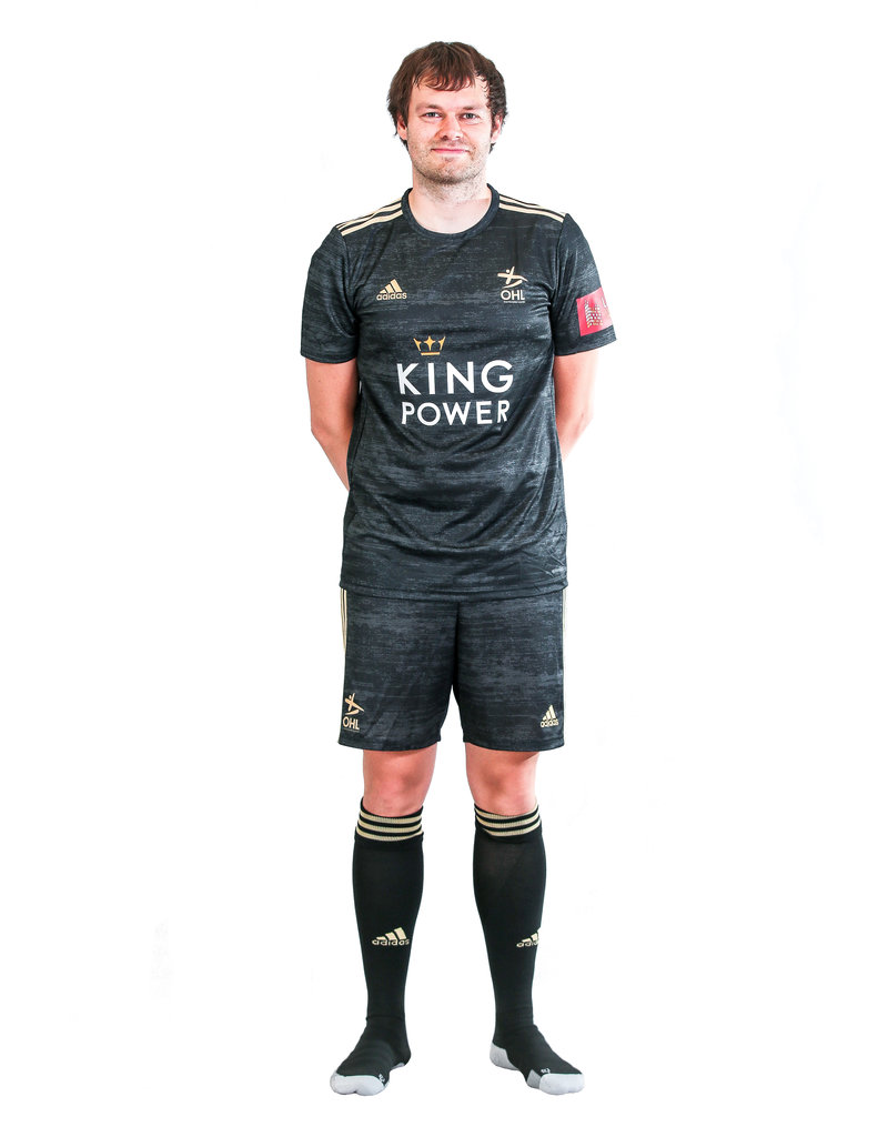 adidas-uitshirt-2020-2021-volwassene.jpg