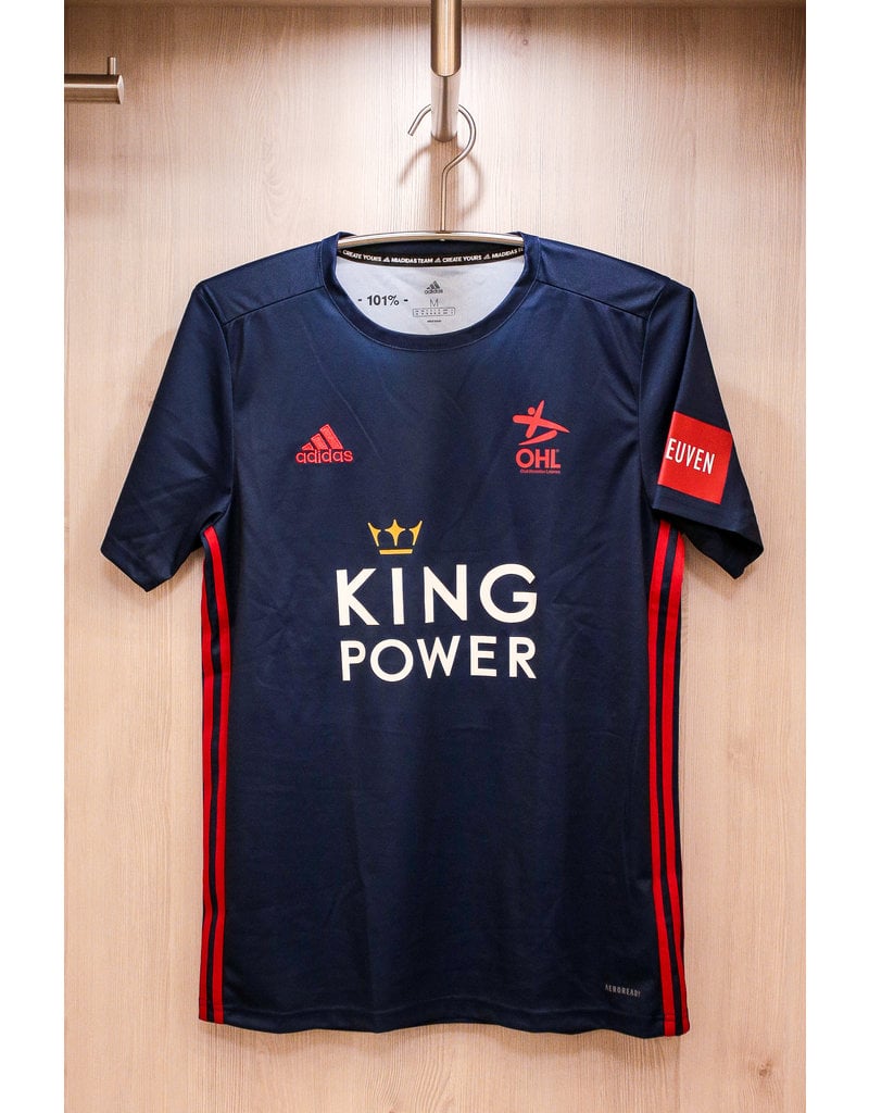 adidas-uitshirt-2021-2022-volwassene-met