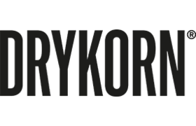 Drykorn