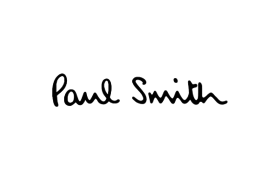 Paul Smith