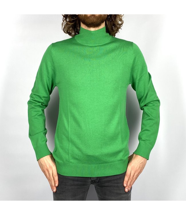 Drykorn Watson Turtle Neck