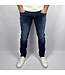 Replay Slim Fit Hyperflex Anbass Jeans E05