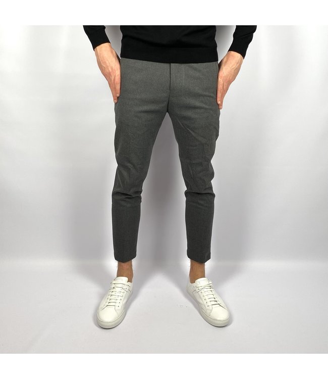 Drykorn Jeger Trousers 6200