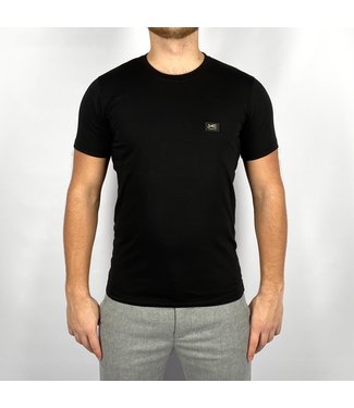 moj t shirt