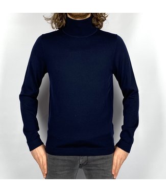 Drykorn Joey Knit Blue