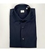 Xacus Slim Fit Shirt B