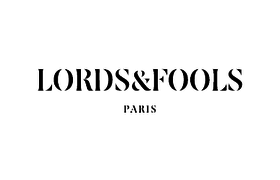 Lords & Fools