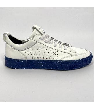 OUTLET SNEAKERS - W24