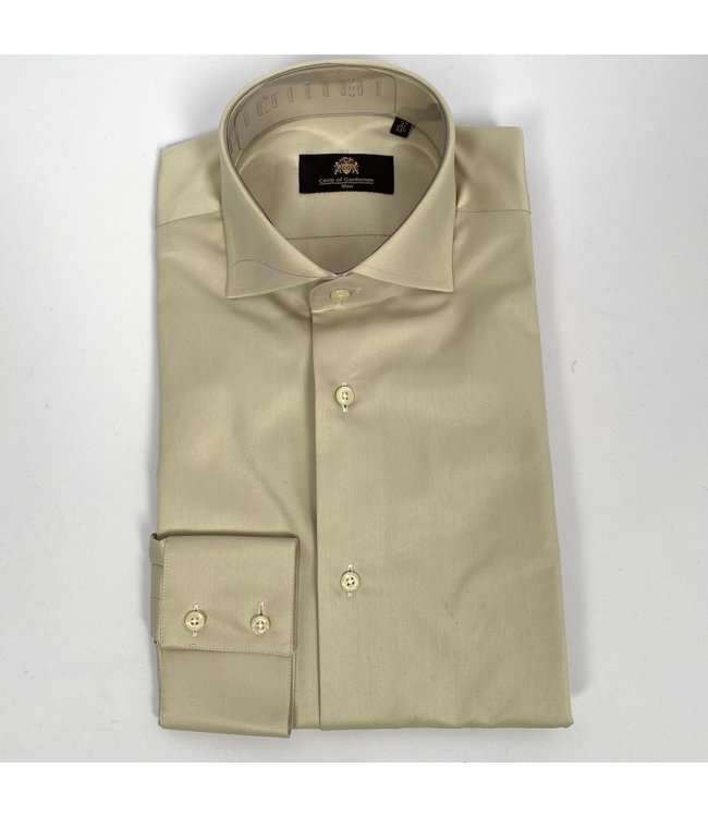 Circle of Gentlemen 11308 Shirt