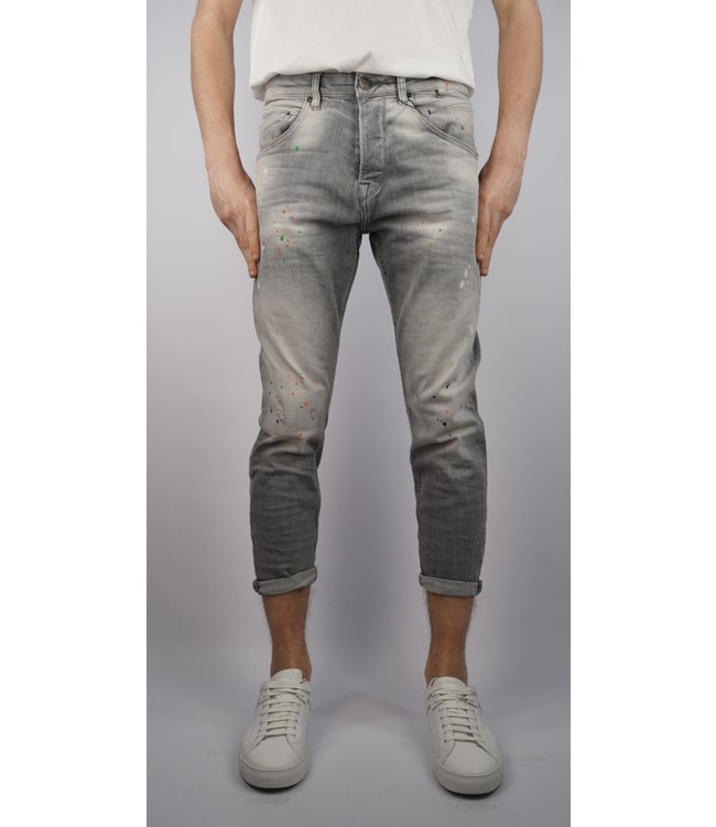 Gabba Alex K3919 Jeans W24