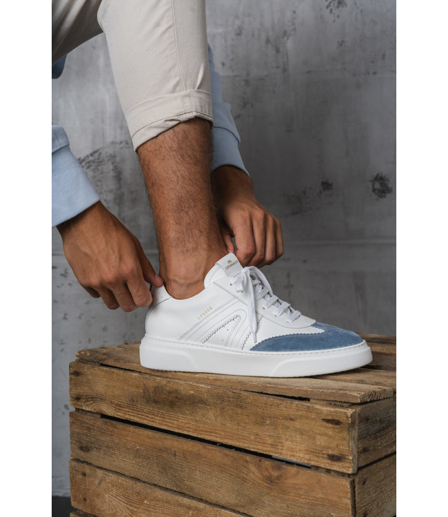 Copenhagen CPH103M CVWLB - W24