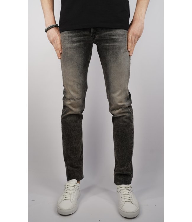 Sleenker 009JF 32 - W24