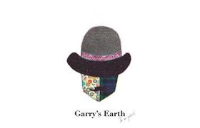 Garry's Earth