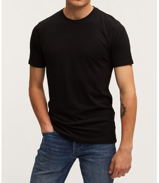 Denham Denham Regal SS Tee LCMJ