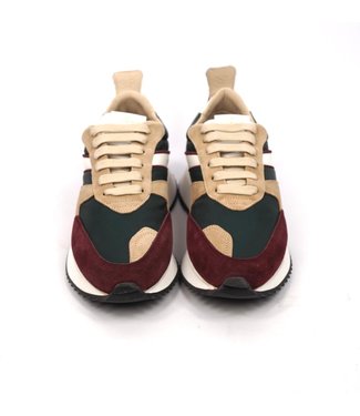 OUTLET SNEAKERS - W24