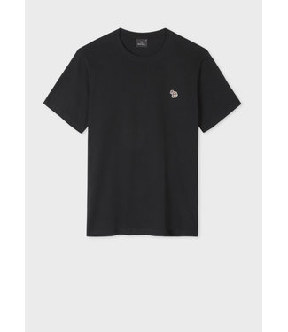 Paul Smith PS T-Shirt Zebra B