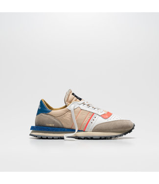 Heren Sneakers Online Shop | Exclusive Menswear | W24shop - W24