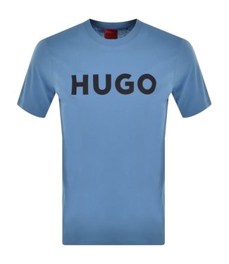 Hugo Hugo Dulivio MB