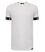 DSQUARED2 DSQ2 D9M3U4020 T-Shirt 100