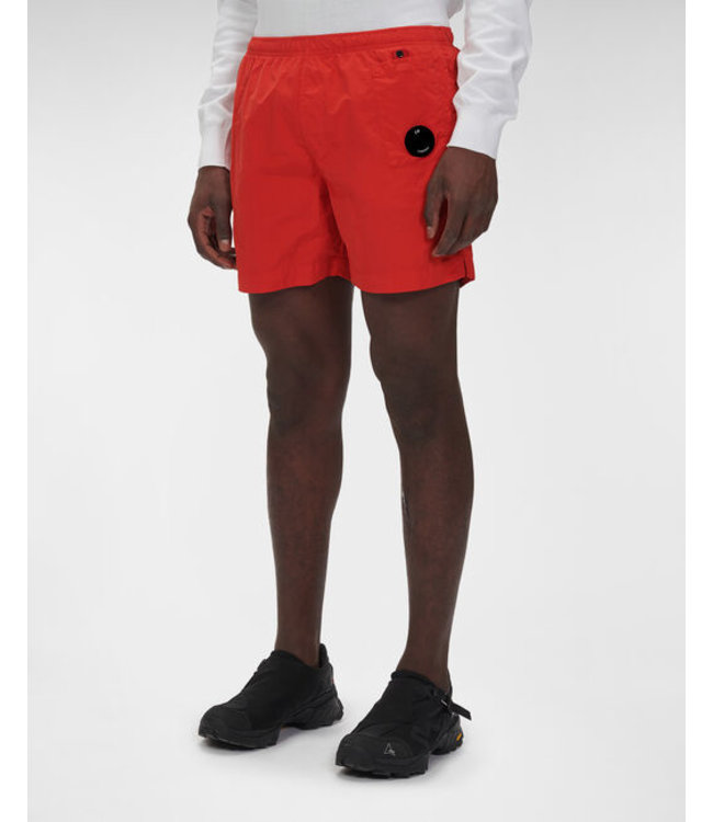 C.P. Company CP Beach Shorts 006A 455