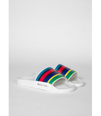 Paul Smith PS Summit W