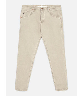 Gabba Gabba Alex K4499 Jeans Coriander