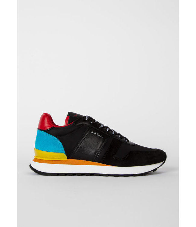 Paul Smith PS Eighties