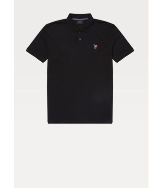 Paul Smith PS Polo Zeb Emb 79