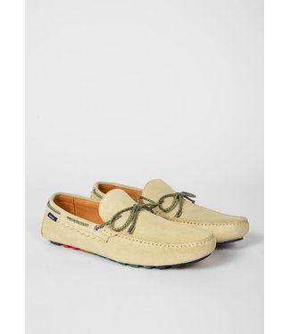 Paul Smith PS Springfield Green