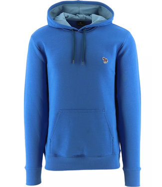 Paul Smith PS Hoody Zebra 44D