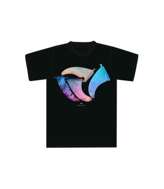 Paul Smith PS SS T-Shirt Fins 79