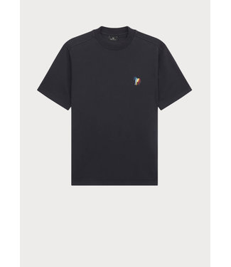 Paul Smith PS SS T-Shirt BS Zeb 79