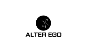 Alter Ego