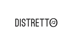 Distretto12