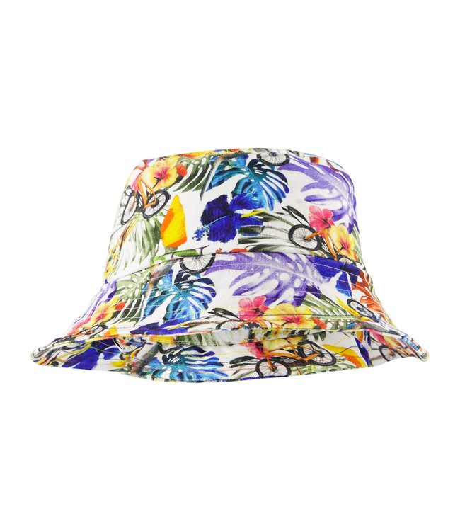 R2 R2 Bucket Hat 003/73