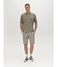 Gabba Gabba Jet K3280 Dale Shorts Birch